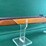 sporterized-unknown-make/cal-rifle-image-15
