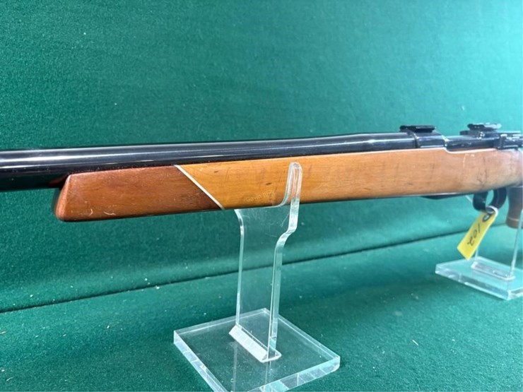 sporterized-unknown-make/cal-rifle-image-15
