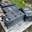 #3229-•-(4)-batteries-image-5