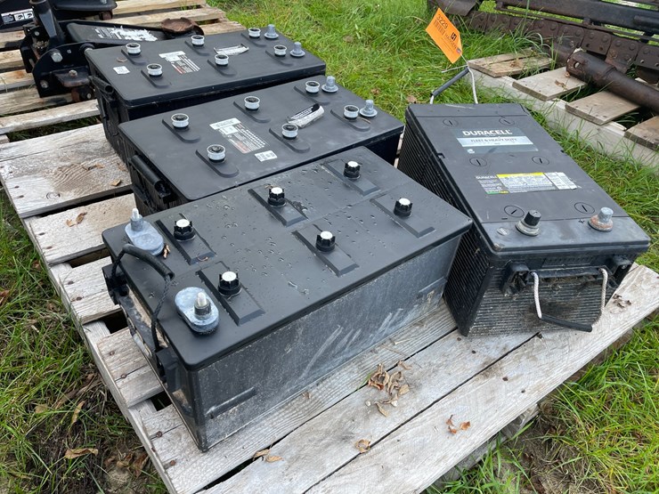 #3229-•-(4)-batteries-image-5