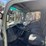 isuzu-nqr-image-34