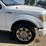 2010-ford-f150-platinum-image-19