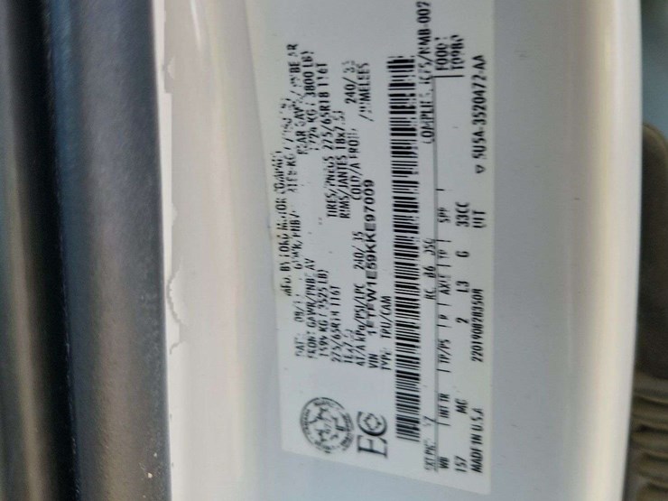 2019-ford-6.5-ft-image-16