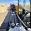 2021-jcb-3ts-8t-image-16