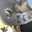 #1785-•-2012-mb-msv-multi-service-vehicle-image-21