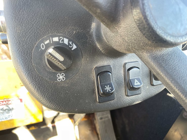 #1785-•-2012-mb-msv-multi-service-vehicle-image-21