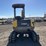 2003-kobelco-sk45sr-image-8