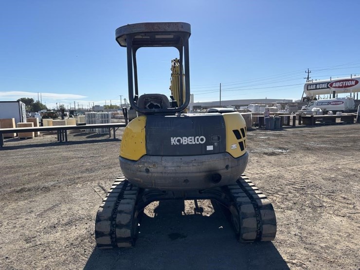 2003-kobelco-sk45sr-image-8