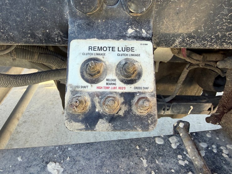 2020-peterbilt-389-image-67
