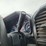 2022-ford-f250-image-15