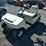 club-car-ds-golf-cart-image-1