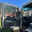 isuzu-nqr-image-22