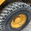 caterpillar-430f2-image-10