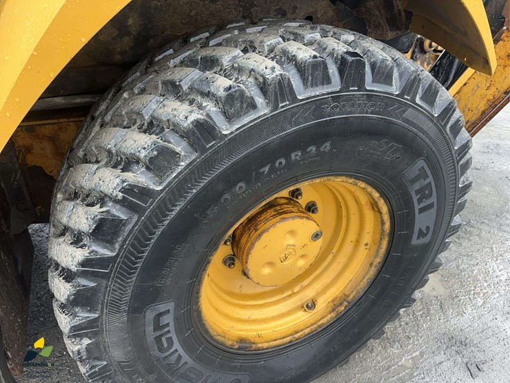 caterpillar-430f2-image-10