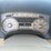2010-ford-f150-platinum-image-41