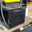 #2014-•-wolverine-skid-steer-post-driver-attachment-image-17