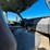 2013-ford-f750-image-68