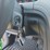 2016-chevrolet-traverse-image-21
