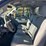 2011-ford-f350-image-59