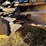 deere-644j-image-69