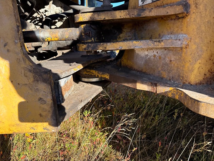 deere-644j-image-69