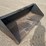 bobcat-snow-bucket-image-3