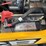 2019-jcb-903-4rt-forklift-image-33