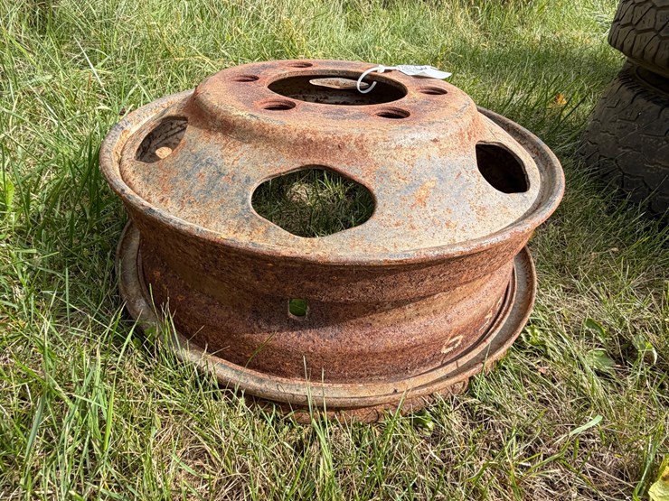 #4036-•-split-rims-image-5