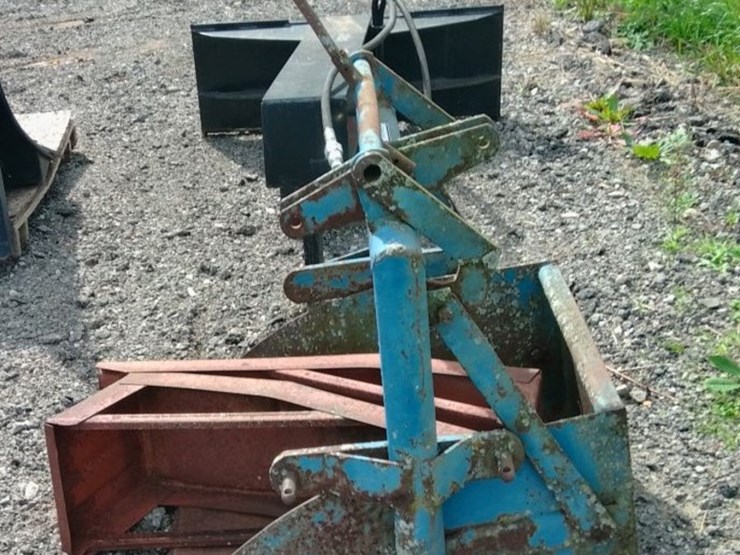 slip-scoop-image-2