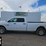 2012-dodge-2500-image-5
