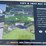 #2056-•-atspower-ats-cp1119-all-steel-carport-image-9