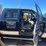 2007-ford-f350-image-17