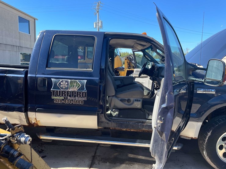 2007-ford-f350-image-17