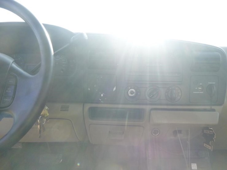 2007-ford-f250-image-12