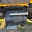 1989-ford-l8000-image-48