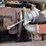 2019-jcb-903-4rt-forklift-image-41