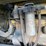 john-deere-770-image-48