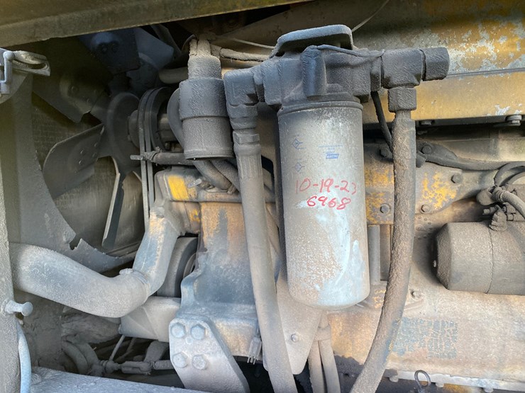 john-deere-770-image-48