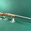 winchester-mdl.70-7mm-wsm-rifle-image-3