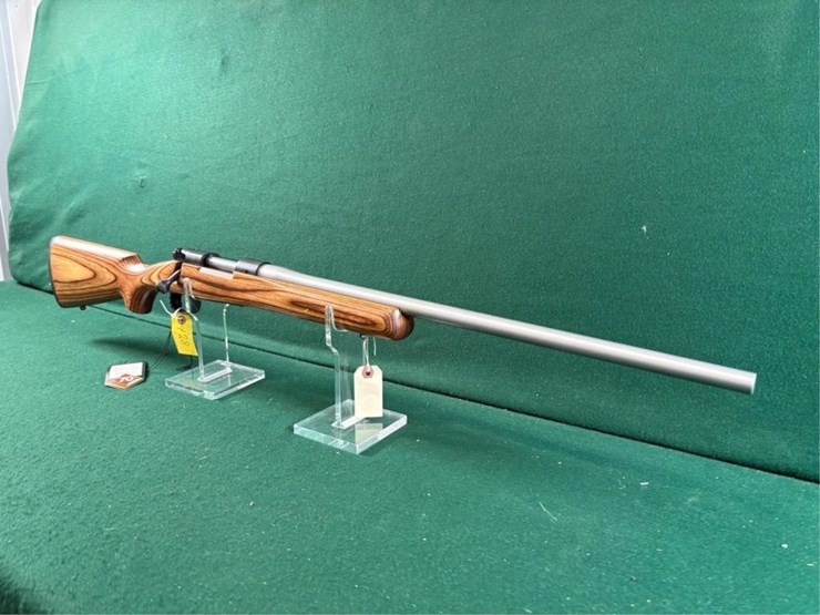 winchester-mdl.70-7mm-wsm-rifle-image-3