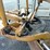 galion-t500-image-11