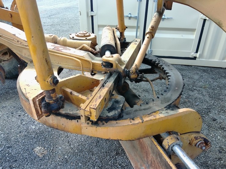 galion-t500-image-11