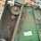 john-deere-567-image-19