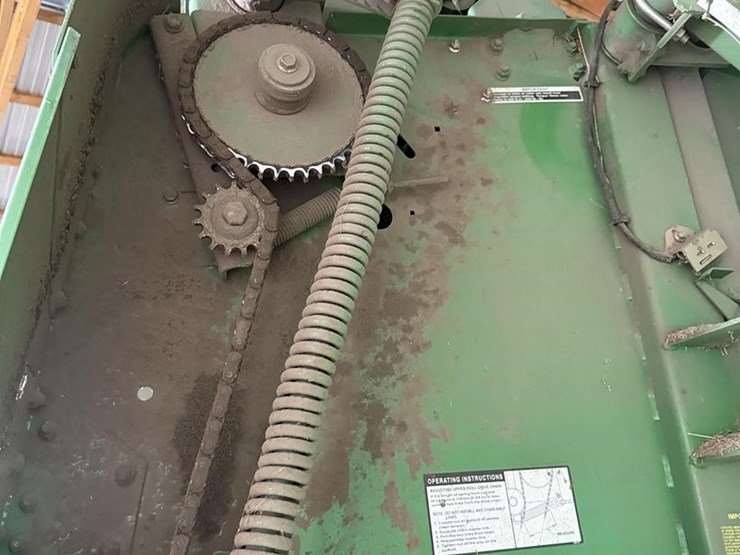 john-deere-567-image-19