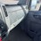 2016-mercedes-benz-sprinter-3500-image-17