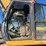 deere-330c-lc-image-17
