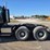 2016-freightliner-columbia-120-image-69