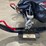 #3152-•-2008-yamaha-fx-nytro-snowmobile-image-10