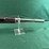 ruger-target-ranch-rifle-223-rem-image-4