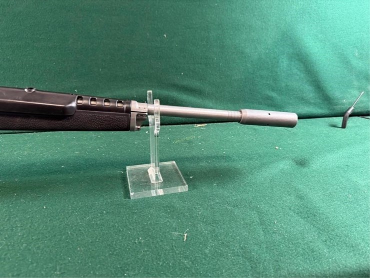 ruger-target-ranch-rifle-223-rem-image-4